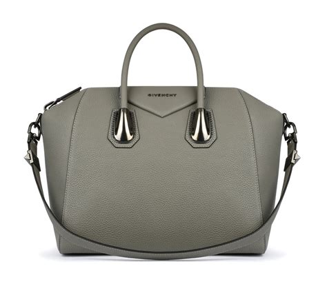 borsa givenchy specchii|givenchy bag size guide.